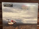 Depeche Mode - A Broken Frame SEALED VINYL