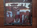 Amazing Things by Runrig. 1993 Celtic Vinyl *still sealed*