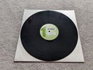 DJ Kaos – Hold Me Now/Make You Mine RVM001 Happy Hardcore 12
