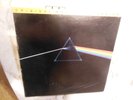 Pink Floyd / Dark Side of the Moon / Original Master Recording  1973 MFSL 1-017