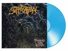 Suffocation pierced from within lp thrash metal speed slayer sodom death vinyl