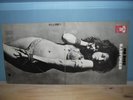 Badfinger – No Dice Vinyl 12