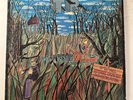 T2-IT'LL ALL WORK OUT IN BOOMLAND (LONDON PS583) 