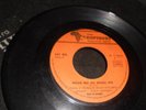 mega RARE AFRO 7  Orchestre Black Santiago ‎– Noun Ma Do Minsi Wè / Dou Dagbé Wè