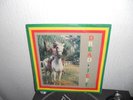 AFRO REGGAE LP Dread Jeff – Dread Jeff PRIVATE PRESS