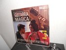 LATIN LP Wilson And His Combo– Guitarra Magica Antilla – AP-14