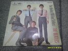 THE BEATLES Million Sellers (Golden Discs) EP  1963 PARLOPHONE superb EX