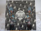 Hopscotch-Midnight Express / Everybody's Pumping-PL011-1996
