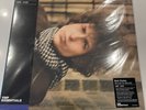 Bob Dylan - Blonde On Blonde - 2 LP Vinyl Me Please VMP Limited Edition