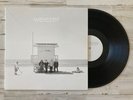 Weezer (White Album) by Weezer (Record, 2016)