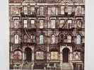 Led Zeppelin – Physical Graffiti - SSK 89400  First Press - 12