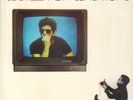 Lou Reed New Sensations RCA Victor Vinyl LP