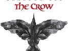 The Crow (Original Motion Picture Soundtrack) by Stuart Kupers (Record, 2020)