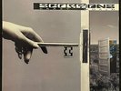 Scorpions – Crazy World - USED Vinyl LP