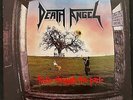 Death Angel – Frolic Through The Park - USED Vinyl LP