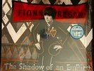 Fionn Regan – The Shadow Of An Empire - USED Vinyl LP