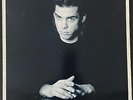 Nick Cave And The Bad Seeds – The Firstborn Is Dead – USED Vinyl LP
