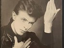 David Bowie – 