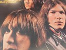 The Stooges- debut lp. 1990 Elektra press in near mint condition