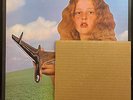 Blind Faith – Blind Faith – USED Vinyl LP