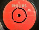 TILAHUN GESSESSE - Harkafune / ETHIO FOLK PSYCH 45