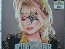 Dolly Parton - Rockstar 4xVinyl VMP Exclusive Opaque White (Limited Edition)