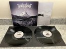 Borknagar – True North ; 2019 2XLP W/INSERTS (UNPLAYED)