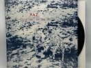 YAZ - You And Me Both - 1983 US 1st Press Album (NM) in Shrink Ultrasonic Clean
