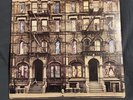 LED ZEPPELIN Physical Graffiti Vinyl 1975 Atlantic Swan Song SS 2-200 See Pics
