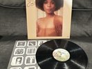 My Name Is Caroline Crawford ORIGINAL 1978 Vinyl Record LP RARE MASTERFONICS