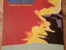 Morcheeba 2x LP Fragments Of Freedom German 2000 China 1st Press INCREDIBLE COPY