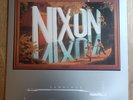 Lambchop LP Nixon German City Slang 2000 1st Press & INSERT INCREDIBLE COPY