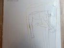 Lambchop LP What Another Man Spills German City Slang 1st Press INCREDIBLE COPY