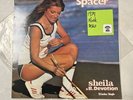 SHEILA B. DEVOTION  