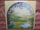 ANTHONY PHILIPS - THE GEESE & THE GHOST ( LP US 1977 Sealed Mint )