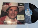 George Strait - Greatest Hits Volume Two (Vinyl LP, 1987) MCA Records w/ HYPE