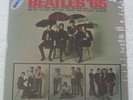 THE BEATLES - THE BEATLES '65 - ST-2228 -  STILL SEALED - WPST in PRINCETON NJ