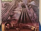Steely Dan /  The Royal Scam / Vinyl LP / 1976 MCA-37044 ABCD 931 Vinyl NM