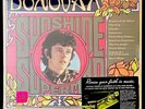 DONOVAN SUNSHINE SUPERMAN LP 5028 MONO 180 gm 2005 - Sealed + Hype