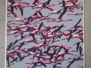 Gore [White Double LP] by Deftones (Record, 2016)