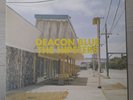 Hipsters by Deacon Blue (Record, 2013) Transparent Yellow Vinyl
