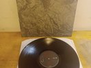 Felt – Ignite The Seven Cannons And Set Sail For The Sun, 1985 LP, B-RED 65 Ex