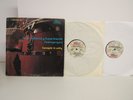 Grupo Folklorico y Experimental Concepts In Unity Gatefold Latin (2) LPs