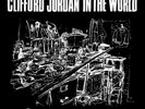 Clifford Jordan - In The World [New Vinyl LP]