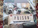 The Prodigy - Poison 12
