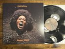 Funkadelic Maggot Brain Gatefold Reissue 2008 Vinyl NM