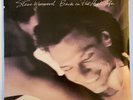 STEVE WINWOOD Back In The High Life ORIGINAL SEALED LP 1986 25448-1 Higher Love