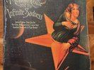 The Smashing Pumpkins 3 LP COLOR VINYL Mellon Collie And The Infinite Sadness