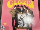 60’s Garage Rock LP   The Shadows of Knight   Gloria   Dunwich 666