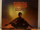 Pharoah Sanders - Karma 1969 Impulse LP A-9181
